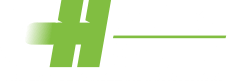 Cluck & Hall | Professional Bookkeeping & Tax Solutions